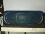 Sony srs xb 30