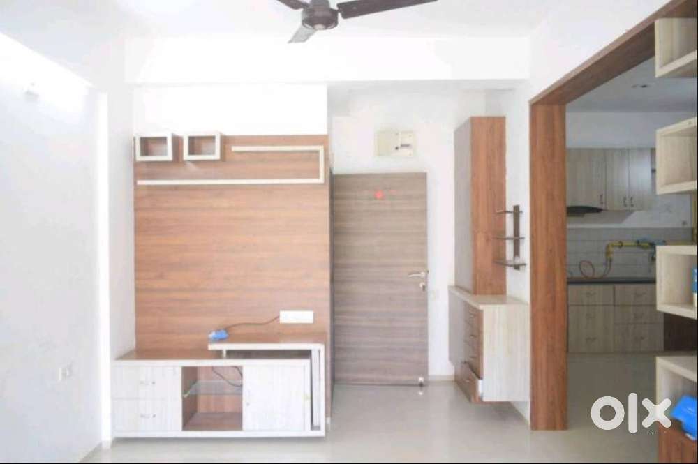 3bhk available for rent