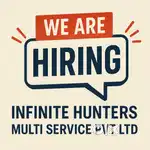 Tele recruiter