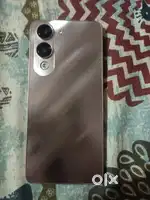 Mobile for sale