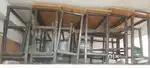 Banches for sale