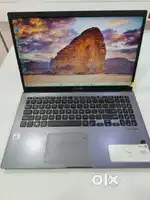 Onsite and online services for computers, printer, cctvcamera & laptop