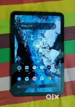 Nokia T20 TAB