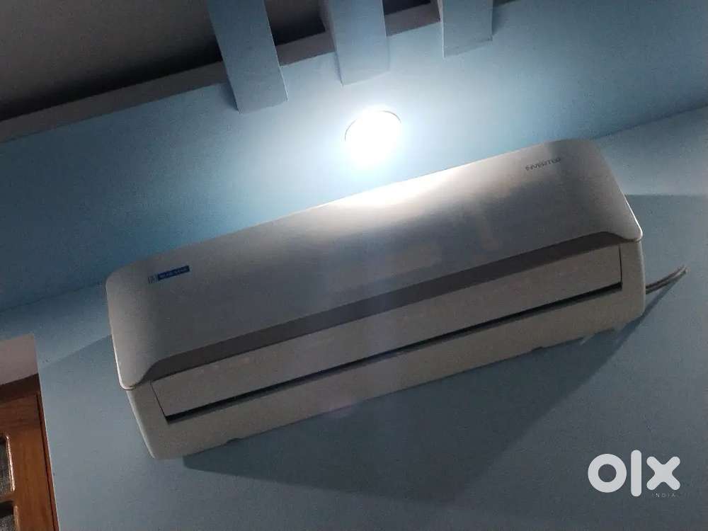 ऐसी friedge washing machine