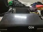 Epson printer colour
