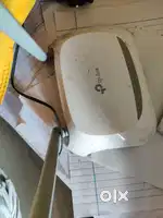 TP-Link Router