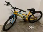 Bicycle for sale
