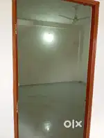 Room on rent