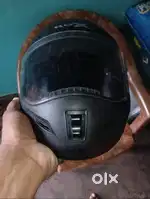 Helmet ️Rox