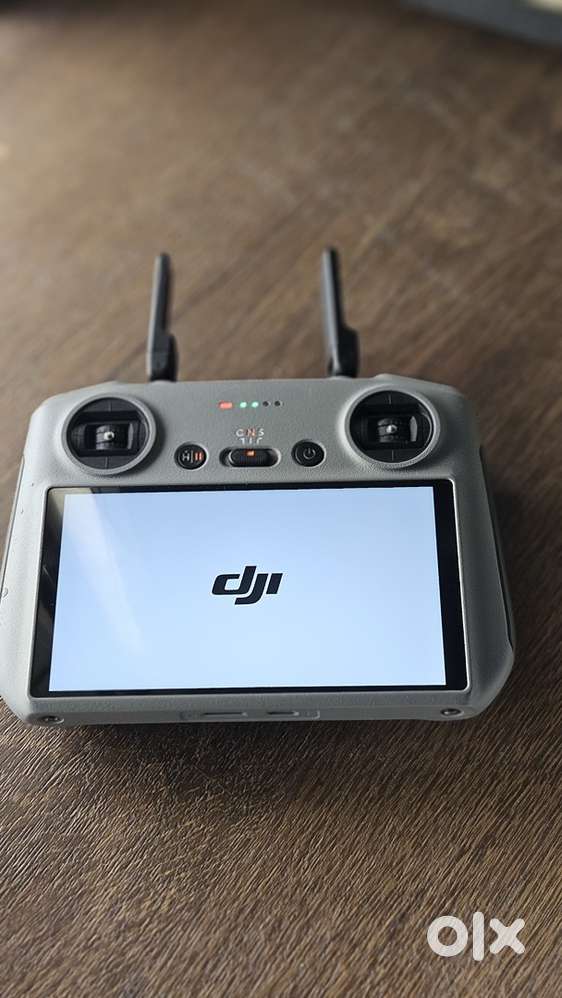 Dji Rc2 controller