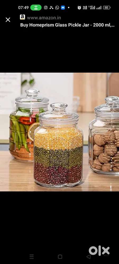 Need a person to work in  jodhpur market