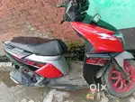 New condition