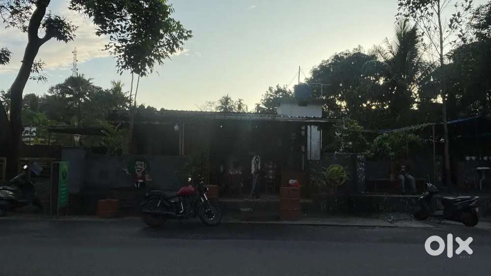 Ymbc college puthuppady