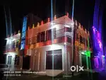 3 BHK Flat Available in Gajraula Near MDA Colony Gajraula