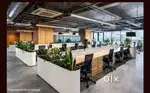 COMMERCIAL SPACE FOR SALE IN ANDHERI WEST