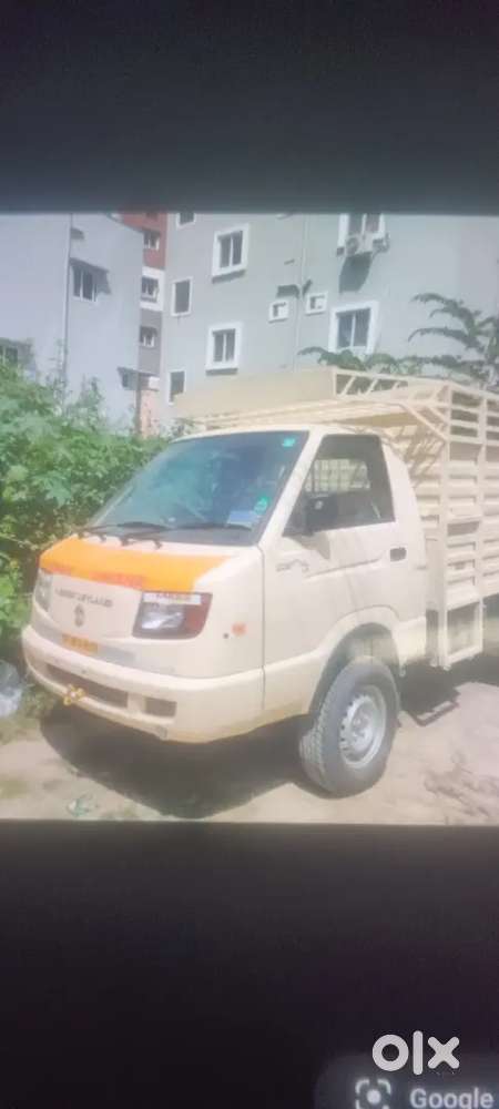 I want to Driver camercial ashol leyland dost + a/c