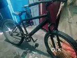 Cycle location hatia