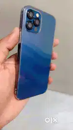 Iphone 12pro