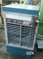 Cooler( medium to large size )