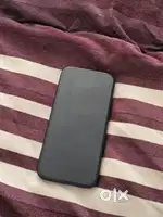  iPhone 15 (128 GB) for Sale – Excellent Condition!