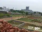 BEST LOCATION PE PLOT  24 MONTH KI EMI PER BINA KISI BYAJ KE NCR MAI