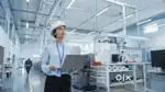 Hiring for maintenance supervisor