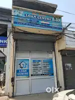 Loan telecaller required