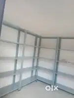 Iron Racks manfacther wholesale price