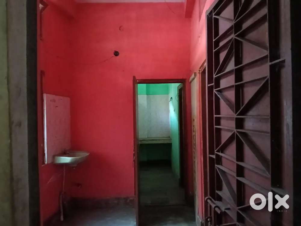 Rent for Shop & Office