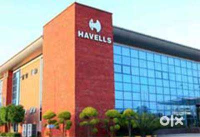 DATA ENTRY/BACK OFFICE