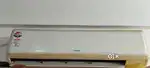 Hitachi 1.5 ton split AC