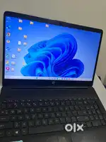 Best Laptop at 17K