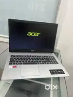 Acer Laptop