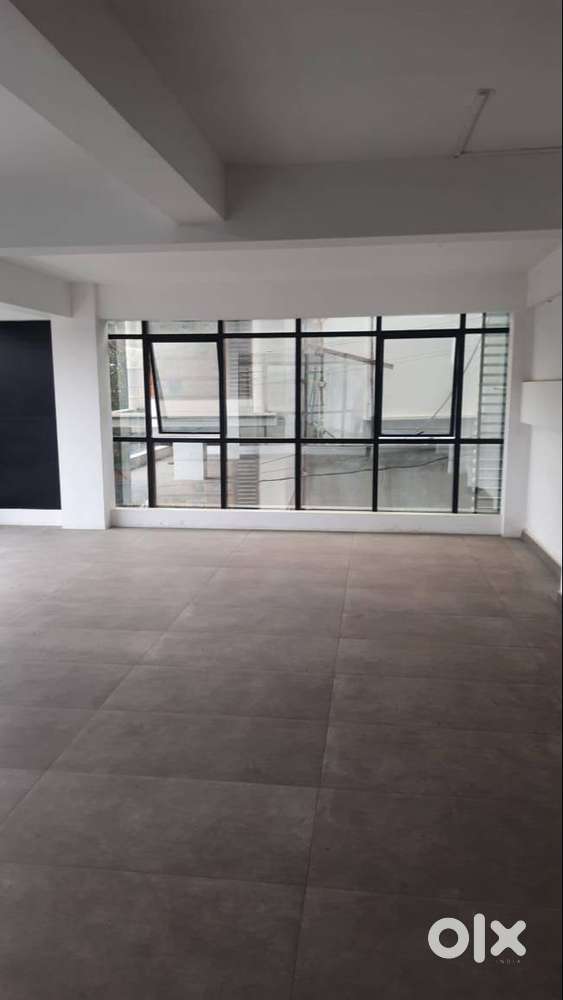 2000 sqft Office Space For Rent At Mananchira, Calicut (Nz)