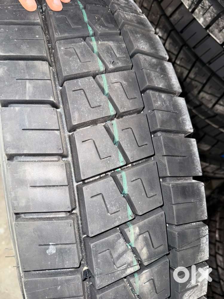 Wholesale Truck Tyres 10.00R20