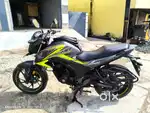 Good engine condition single owner