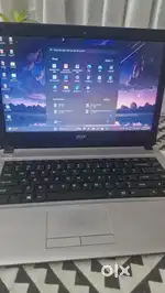 Acer one 14 Z2-485