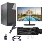 OFFER MONITOR, CPUS, LAPTOPS, PRINTERS IN LOE PRICE @ KARIMNAGAR
