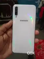 Best culaty 1 hand mobile