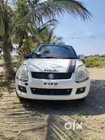 New Battery 4 tayre Button well maintain car