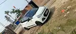 Hyundai Grand i10 2014