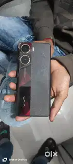 Vivo v29 e  8/128