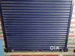 Shop for Rent