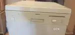 SIEMENS DISH WASHER FOR SELL