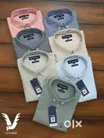 Wanted sales representative in mens ready-made shop