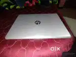 Hp laptop for sale
