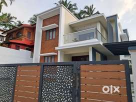 Velliparamb 6th mile calicut near sadwabhana world school