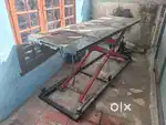 Bike Ramp For sale for 30,000