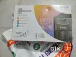 Numeric Ups