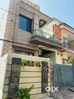 7.5 marle house double story urgent sale